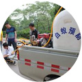 品牌可靠